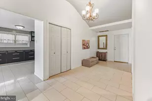 28 Forest Hill Dr, Cherry Hill, NJ 08003 - Photo 2