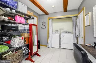 28 Forest Hill Dr, Cherry Hill, NJ 08003 - Photo 18