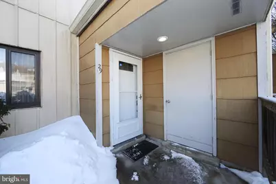 29 Chiswick Drive, Lindenwold, NJ 08021 - Photo 26