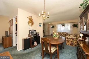 29 Chiswick Dr, Lindenwold, NJ 08021 - Photo 6