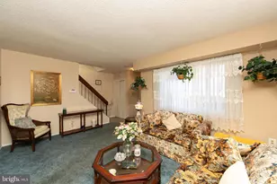 29 Chiswick Dr, Lindenwold, NJ 08021 - Photo 4