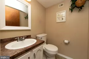 29 Chiswick Dr, Lindenwold, NJ 08021 - Photo 14