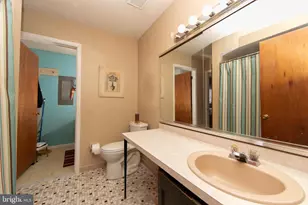 29 Chiswick Dr, Lindenwold, NJ 08021 - Photo 18