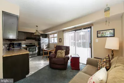 29 Chiswick Drive, Lindenwold, NJ 08021 - Photo 12