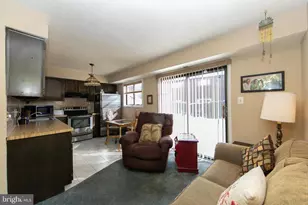 29 Chiswick Dr, Lindenwold, NJ 08021 - Photo 12