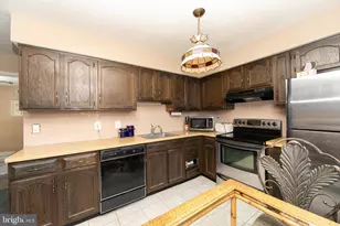 29 Chiswick Dr, Lindenwold, NJ 08021 - Photo 10