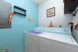 29 Chiswick Dr, Lindenwold, NJ 08021 - Photo 20