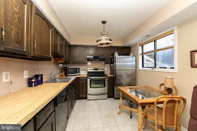 29 Chiswick Drive, Lindenwold, NJ 08021 - Photo 8