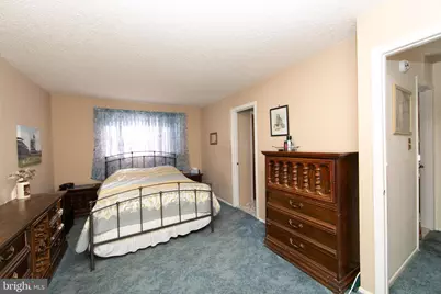 29 Chiswick Drive, Lindenwold, NJ 08021 - Photo 16