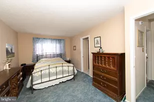 29 Chiswick Dr, Lindenwold, NJ 08021 - Photo 16