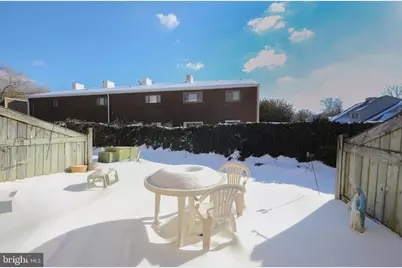 29 Chiswick Drive, Lindenwold, NJ 08021 - Photo 24