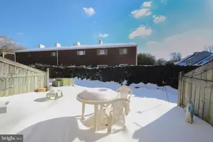 29 Chiswick Dr, Lindenwold, NJ 08021 - Photo 24