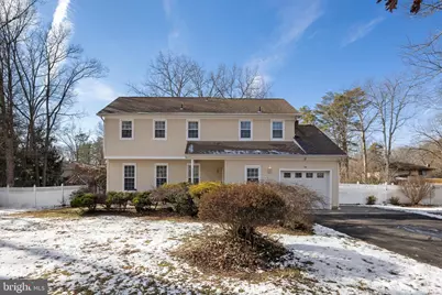 10 Washburne Avenue, Berlin, NJ 08009 - Photo 2