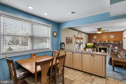 10 Washburne Avenue, Berlin, NJ 08009 - Photo 12