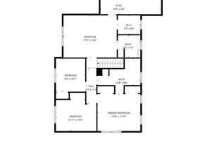 10 Washburne Ave, Berlin, NJ 08009 - Photo 38