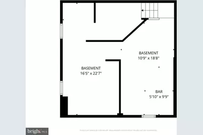 10 Washburne Avenue, Berlin, NJ 08009 - Photo 40