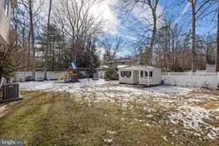 10 Washburne Ave, Berlin, NJ 08009 - Photo 36