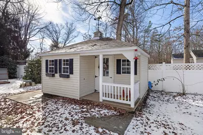 10 Washburne Avenue, Berlin, NJ 08009 - Photo 34