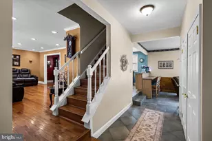 10 Washburne Ave, Berlin, NJ 08009 - Photo 6