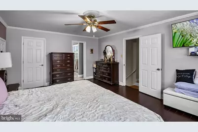 10 Washburne Avenue, Berlin, NJ 08009 - Photo 28