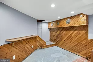 10 Washburne Ave, Berlin, NJ 08009 - Photo 30