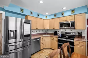 10 Washburne Ave, Berlin, NJ 08009 - Photo 10