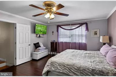 10 Washburne Avenue, Berlin, NJ 08009 - Photo 26