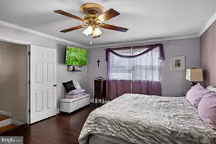 10 Washburne Ave, Berlin, NJ 08009 - Photo 26