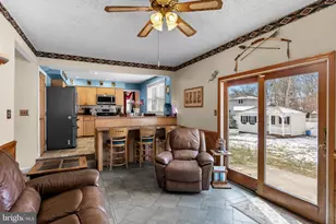 10 Washburne Ave, Berlin, NJ 08009 - Photo 18