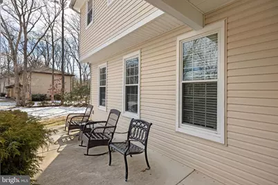 10 Washburne Avenue, Berlin, NJ 08009 - Photo 4