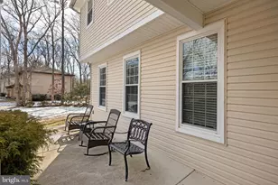 10 Washburne Ave, Berlin, NJ 08009 - Photo 4