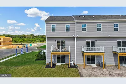 135 Gary Way, Sicklerville, NJ 08081 - Photo 38