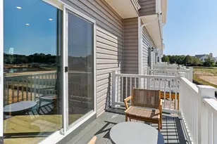 135 Gary Way, Sicklerville, NJ 08081 - Photo 36