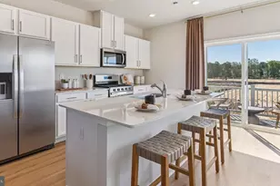 127 Gary Way, Sicklerville, NJ 08081 - Photo 18