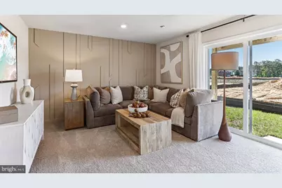 127 Gary Way, Sicklerville, NJ 08081 - Photo 8