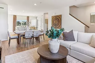 127 Gary Way, Sicklerville, NJ 08081 - Photo 12