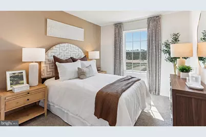 127 Gary Way, Sicklerville, NJ 08081 - Photo 28