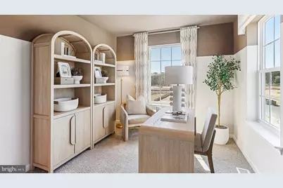 129 Gary Way, Sicklerville, NJ 08081 - Photo 32