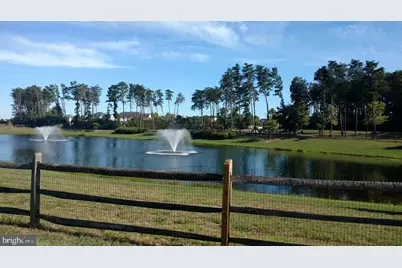 131 Gary Way, Sicklerville, NJ 08081 - Photo 40