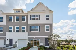 131 Gary Way, Sicklerville, NJ 08081 - Photo 2