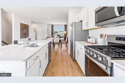 133 Gary Way, Sicklerville, NJ 08081 - Photo 20