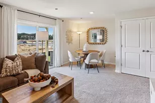 133 Gary Way, Sicklerville, NJ 08081 - Photo 8