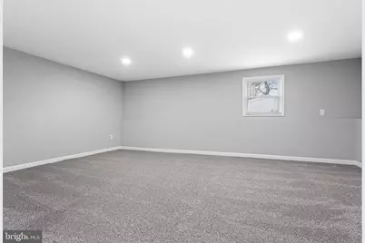 205 Cardinal Drive, Bellmawr, NJ 08031 - Photo 20