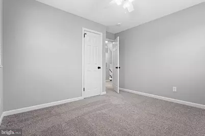 205 Cardinal Drive, Bellmawr, NJ 08031 - Photo 26