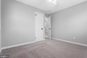 205 Cardinal Dr, Bellmawr, NJ 08031 - Photo 26