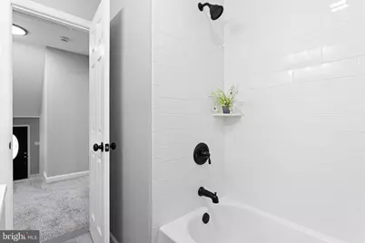 205 Cardinal Drive, Bellmawr, NJ 08031 - Photo 24