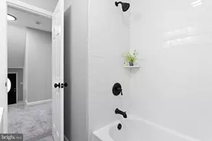 205 Cardinal Dr, Bellmawr, NJ 08031 - Photo 24