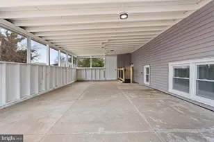 205 Cardinal Dr, Bellmawr, NJ 08031 - Photo 18