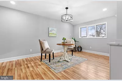 205 Cardinal Drive, Bellmawr, NJ 08031 - Photo 10