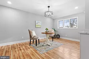 205 Cardinal Dr, Bellmawr, NJ 08031 - Photo 10